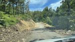 Penampakan Jalur Mudik via Pansela Rute Pangandaran-Gunungkidul Jogja