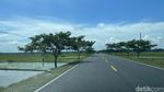 Penampakan Jalur Mudik via Pansela Rute Pangandaran-Gunungkidul Jogja