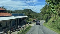Catatan bagi traveler yang melewati Jalur Pansela Pangandaran-Gunungkidul adalah tiada penerangan jalan di beberapa hutan, yakni di Cilacap, Kebumen hingga hutan Imogiri tembus Gunungkidul, Yogyakarta.