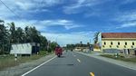 Penampakan Jalur Mudik via Pansela Rute Pangandaran-Gunungkidul Jogja