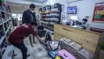 Jasa Penitipan Hewan Ketiban Rezeki Jelang Lebaran