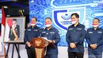 12 Ribu Pekerja Migran Bakal Mudik Lebaran ke Indonesia