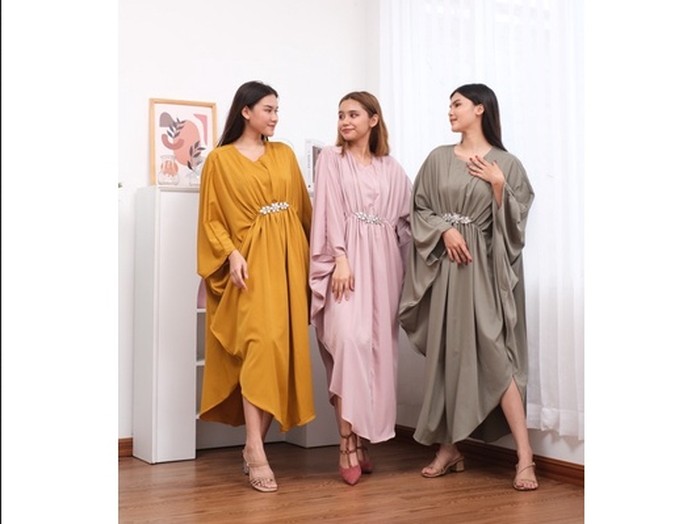 kaftan lebaran 2022 kaftan lebaran 2022