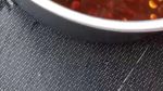 10 Momen Apes Netizen Saat Makan, Dapat Hadiah Kecoak hingga Cicak