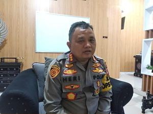 Pawai Takbiran di Mataram Dibolehkan, Asal Dilakukan dalam Lingkungan