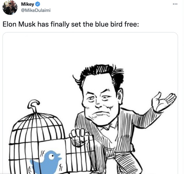 Meme Elon Musk Twitter Meme Elon Musk Twitter