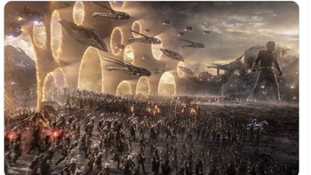 Akun yang banyak diblokir atau ditangguhkan mungkin akan dikembalikan Twitter di bawah komando Elon Musk. Foto: Twitter