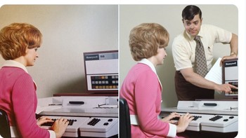 Twitter kini mungkin akan banyak diarahkan Elon Musk di balik layar. Foto: Twitter