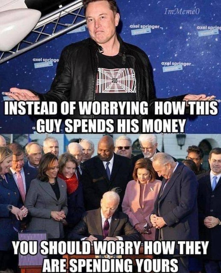 Meme Elon Musk Twitter Meme Elon Musk Twitter