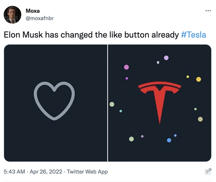 Meme Elon Musk Twitter Meme Elon Musk Twitter