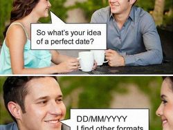 Meme Kocak Microsoft Excel Bikin Ngakak, Karyawan Kantoran Can Relate