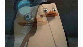 Ketika membuka Excell dan mendengar kipas lebih berisil. Foto: Instagram/excelhumor.xlsx