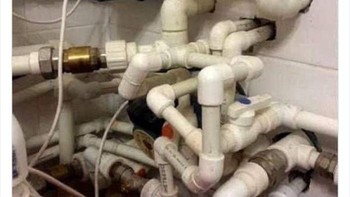 Mengibaratkan sseperti formula. Foto: Instagram/excelhumor.xlsx