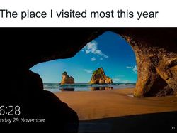 Meme Kocak Microsoft Excel Bikin Ngakak, Karyawan Kantoran Can Relate