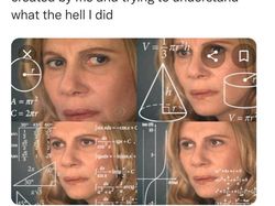 Meme Kocak Microsoft Excel Bikin Ngakak, Karyawan Kantoran Can Relate