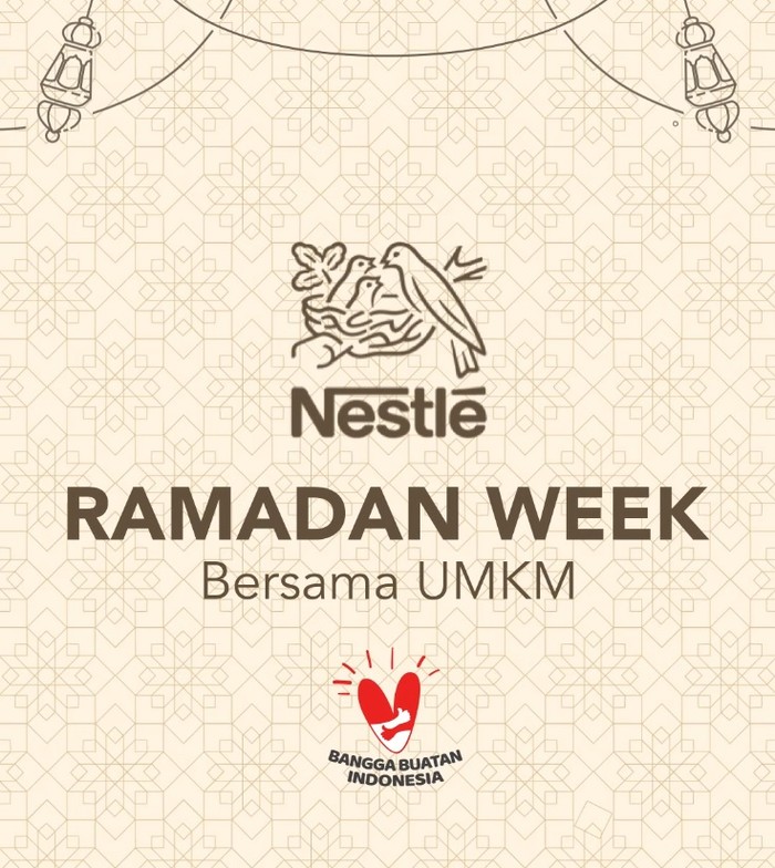 Nestle