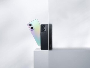 5 Alasan OPPO Reno7 Z 5G Jadi Partner Terbaik saat Mudik