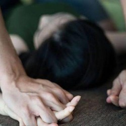 Soal Kasus Pemerkosaan yang Seret Kontestan Indonesian Idol 2025