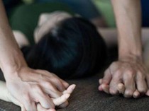 3 Remaja Laki-laki di Prancis Ditahan karena Diduga Perkosa Bocah Perempuan