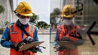 Beban puncak tertinggi tahun 2022 sebesar 5.351 MW dan masih ada cadangan daya sebesar 35%. Sedangkan beban puncak pada Hari Raya Idul Fitri 1443 H, tanggal 2 Mei 2022 diprediksi sebesar 3.653 MW atau turun sebesar 21% dari rata-rata beban listrik harian tahun 2022 yaitu 4680 MW.
