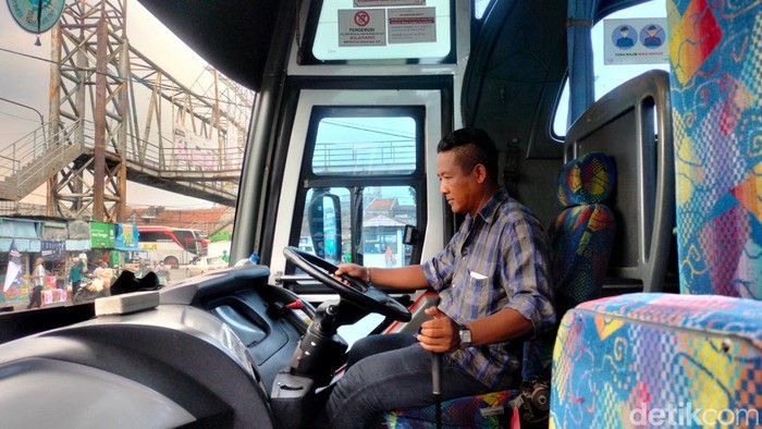 Riki Susanto.