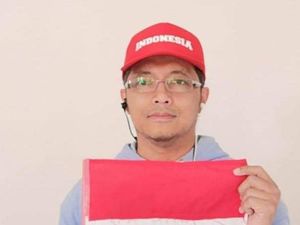 PCINU UK Gelar Mentoring Beasiswa LPDP, Ajak Santri Kuliah di Sana