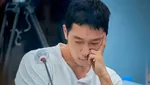 Pesona Son Seok Koo, Mr. Goo yang Karismatik di My Liberation Notes