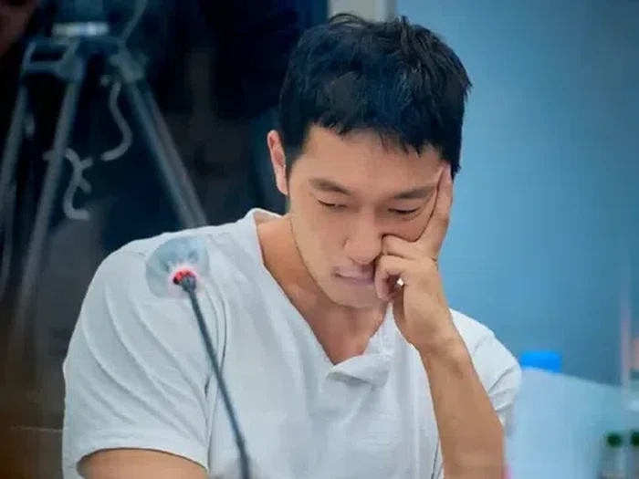 Son Seok Koo Son Seok Koo