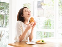 Apa Itu Cheating Day Diet? Ini Arti, Pengaruh, dan Cara Melakukannya