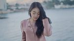 Vira Melia yang Tak Mau Jadi Aspri Hotman Paris Ini Suka Ngeteh Cantik