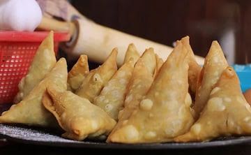 Masak Menunya di Toilet, Restoran 30 Tahun di Arab Ini Ditutup Pemerintah!