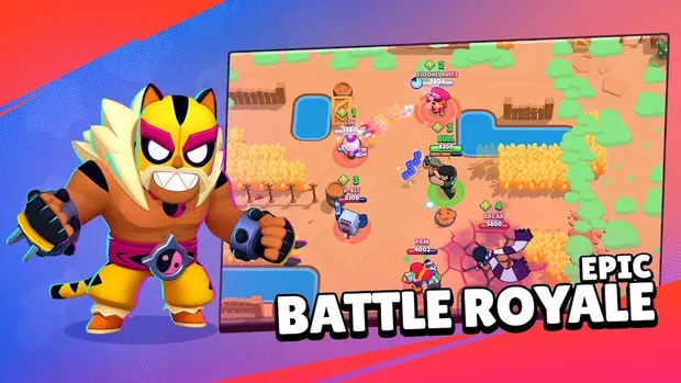 7 Game Strategi Terbaik di Android, Pacu Kreativitas Saat Puasa