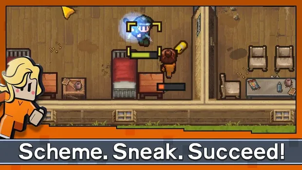 7 Game Strategi Terbaik di Android, Pacu Kreativitas Saat Puasa