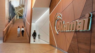 Akamai Implementasikan Nvidia AI Grid: Pakai Ribuan RTX Pro 6000