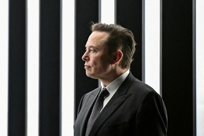 Apakah Pembelian Twitter oleh Elon Musk adalah Keputusan Bisnis yang Tepat?