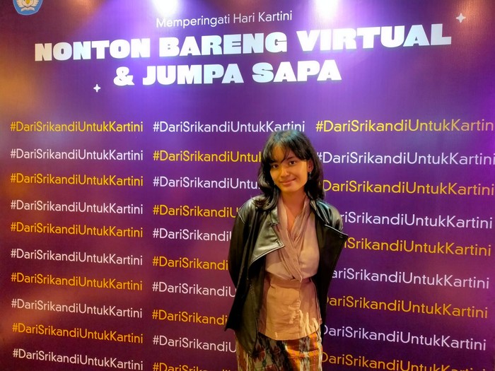 Arawinda Kirana