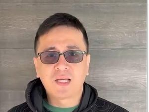 Pemerintah Terkesan Lepas Tangan soal Kerugian Para Member DNA Pro