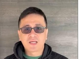 Bos DNA Pro Daniel Abe Ditangkap, Ini Fakta-faktanya