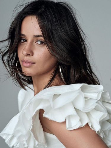 Camila Cabello