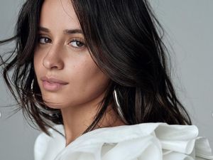 Camila Cabello Ngaku Kesal Sama Pendukung Liverpool