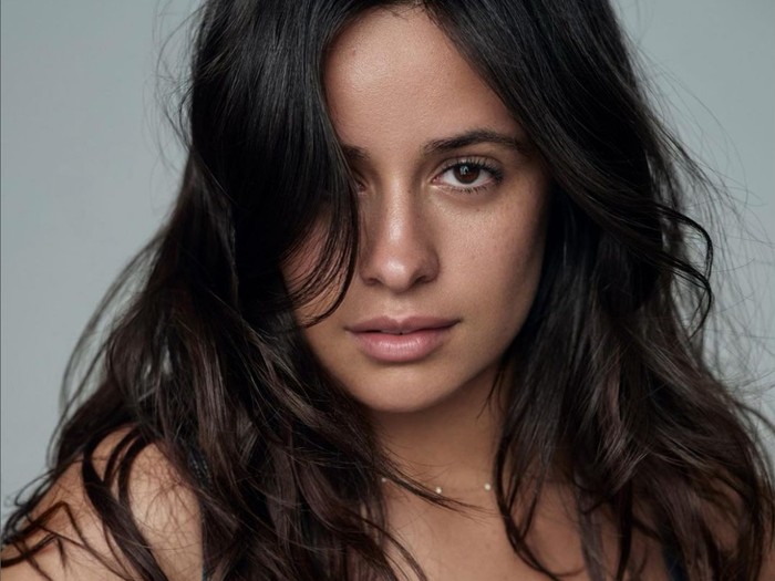 Camila Cabello Camila Cabello