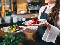 10 Paket Bukber dari Sederet Hotel di Surabaya, Harga Mulai Rp 88 Ribu