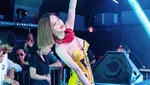 Potret DJ Soda yang Merasa Dilecehkan saat Naik Pesawat AS