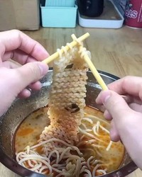 fotoinet kumpulan foto lucu bikin mood naik