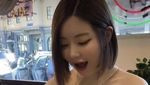 Gaya Seksi DJ Soda Saat Makan Pasta hingga Makan Opor Ayam Pakai Kerupuk