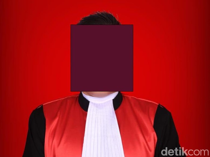 Hakim cabul