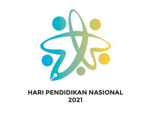 Hardiknas 2022: Upacara Digelar 13 Mei, Simak Pedoman dari Kemdikbud