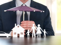 IFG Life Raup Premi Konsolidasi Rp 6,77 Triliun