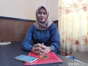 Dugaan Pungli Dana Bantuan Gempa di Blitar Dilaporkan ke Polisi