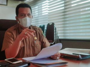 Faskes Wajib Buka 24 Jam Saat  Arus Mudik, Dilarang Tolak Pasien